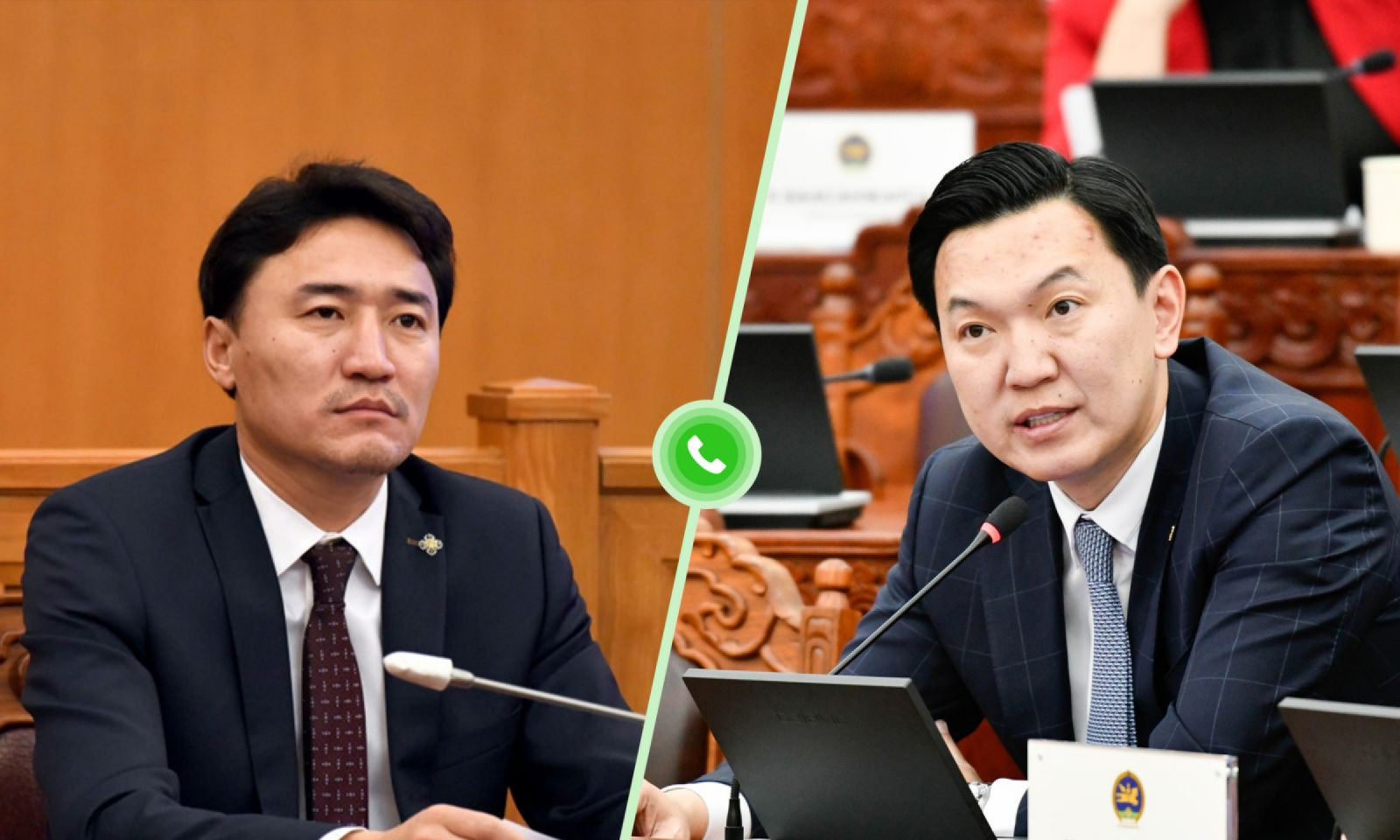 Түлш, шатахууны үнэ өсөхгүй